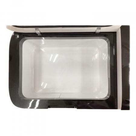 ICECO ポータブル冷蔵庫 ホワイト GO12WSS 45W｜トレファクONLINE