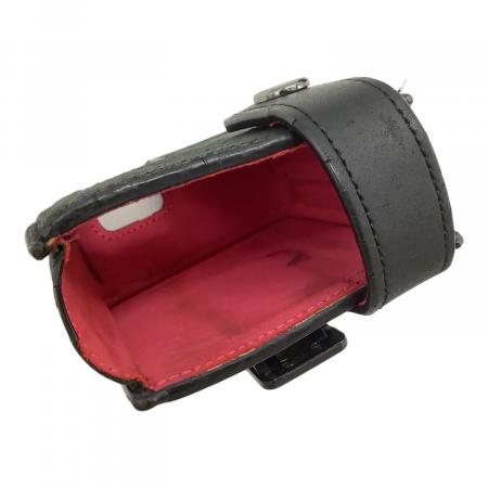 Bushnell GOLF (ブッシュネルゴルフ) ゴルフ距離測定器 ブラック