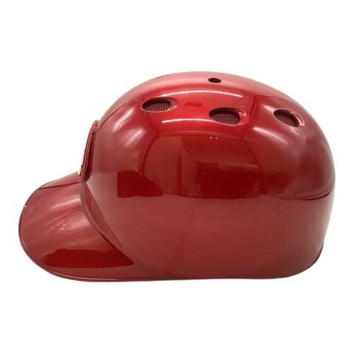 広島東洋カープ (ヒロシマトウヨウカープ) 応援グッズ Lサイズ レッド