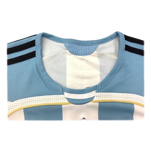 アルゼンチン代表 (アルゼンチンダイヒョウ) サッカーユニフォーム