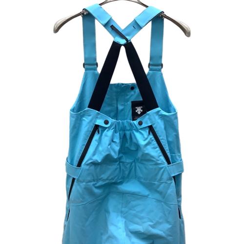 DESCENTE (デサント) スキーウェア(パンツ) メンズ SIZE M スカイ