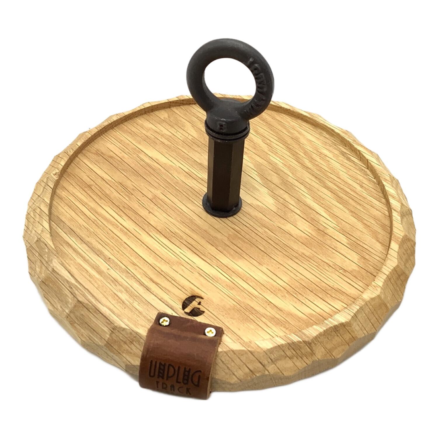 asimocrafts (アシモクラフツ) アウトドア雑貨 モスコケズル