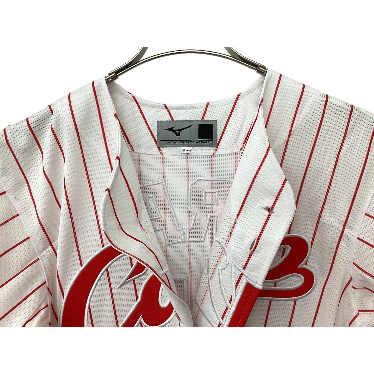 広島東洋カープ (ヒロシマトウヨウカープ) 【25】新井貴浩 応援グッズ