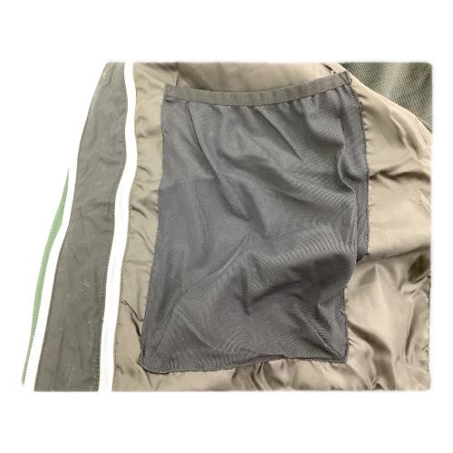 AA HARDWEAR (ダブルエーハードウェア) THRASHER スノーボードウェア