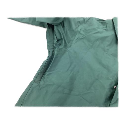 AA HARDWEAR (ダブルエーハードウェア) THRASHER スノーボードウェア