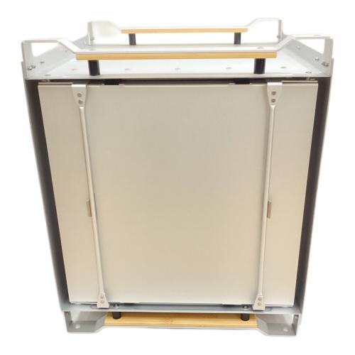 TOKYO CRAFTS (トウキョウクラフト) クーラーボックス SIZE 32L