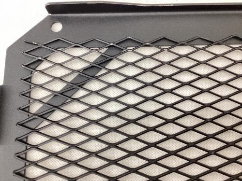 DEVISE WORKS (デバイスワークス) アウトドアテーブル ブラック NATURE