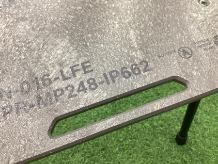 Lockfield Equipment (ロックフィールドイクイップメント) アウトドア