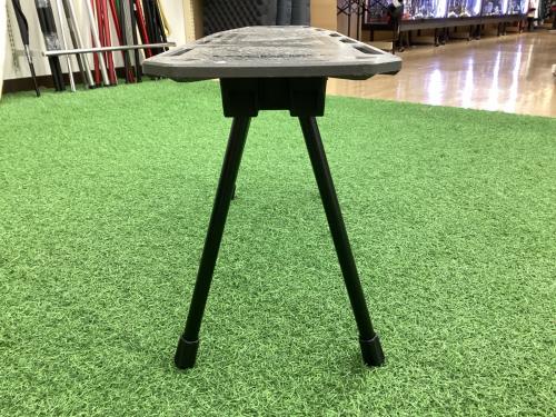 Lockfield Equipment (ロックフィールドイクイップメント) アウトドア