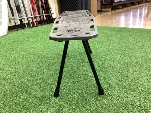 Lockfield Equipment (ロックフィールドイクイップメント) アウトドア