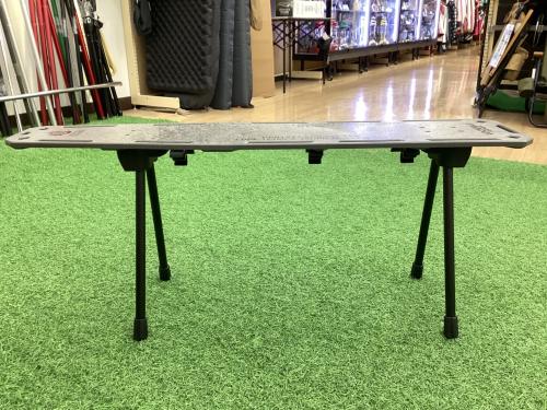 Lockfield Equipment (ロックフィールドイクイップメント) アウトドア