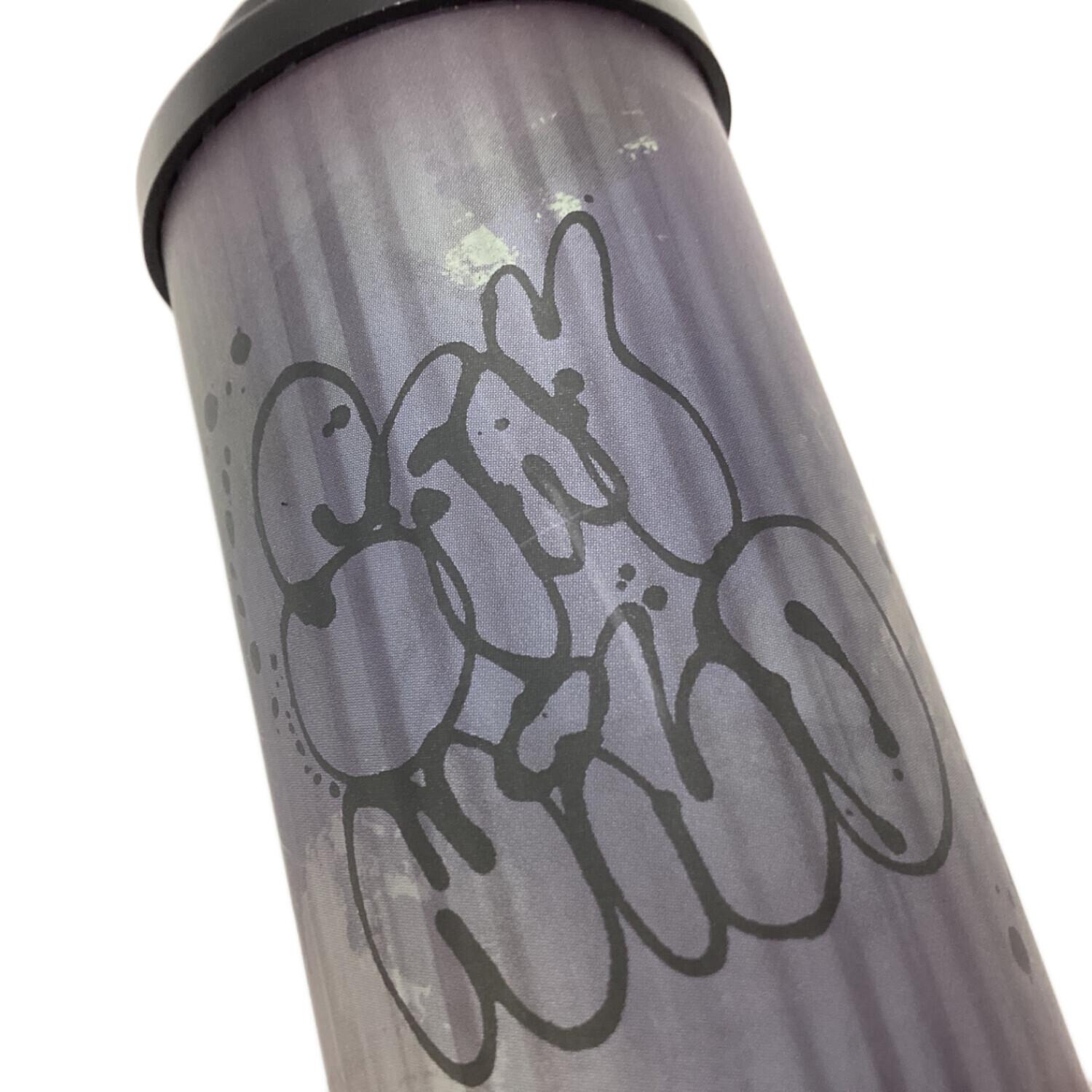 38explore JOURNAL STANDARD LEDランタン pastime factory WHAT WE