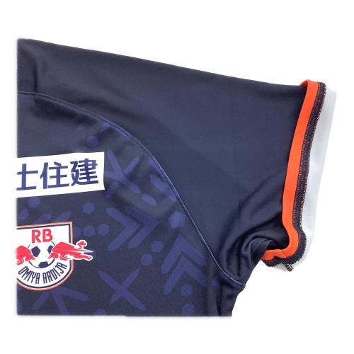 RB大宮アルディージャWOMEN 仲田歩夢【13】 サッカーユニフォーム