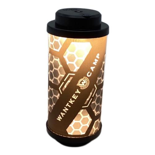 38explore (サーティーエイト・エクスプロー) 38灯 LEDランタン