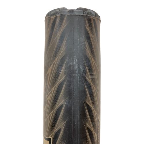 MIZUNO (ミズノ) ビヨンドマックス ギガキング02 軟式バット 1CJBR142