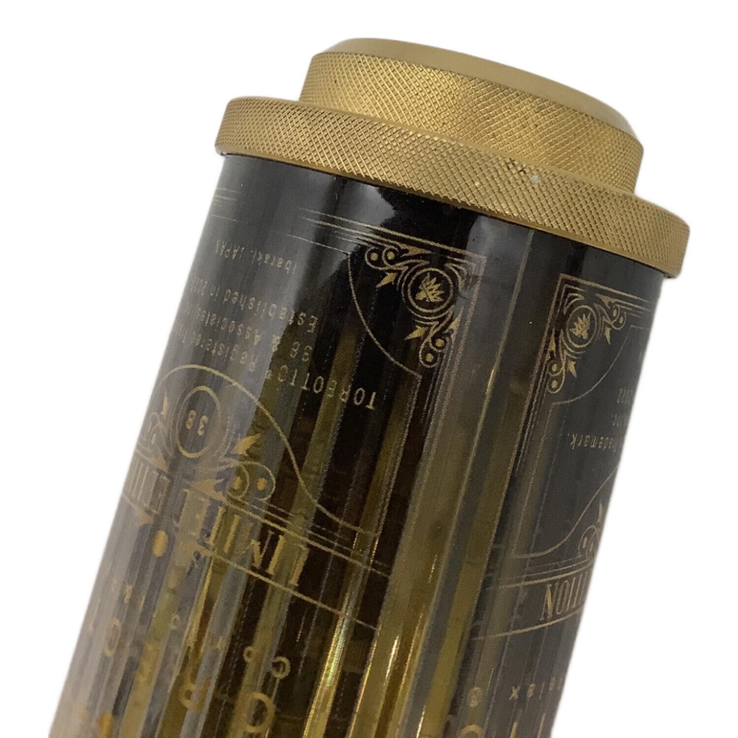 38explore (サーティーエイト・エクスプロー) 38-kT THE RICH