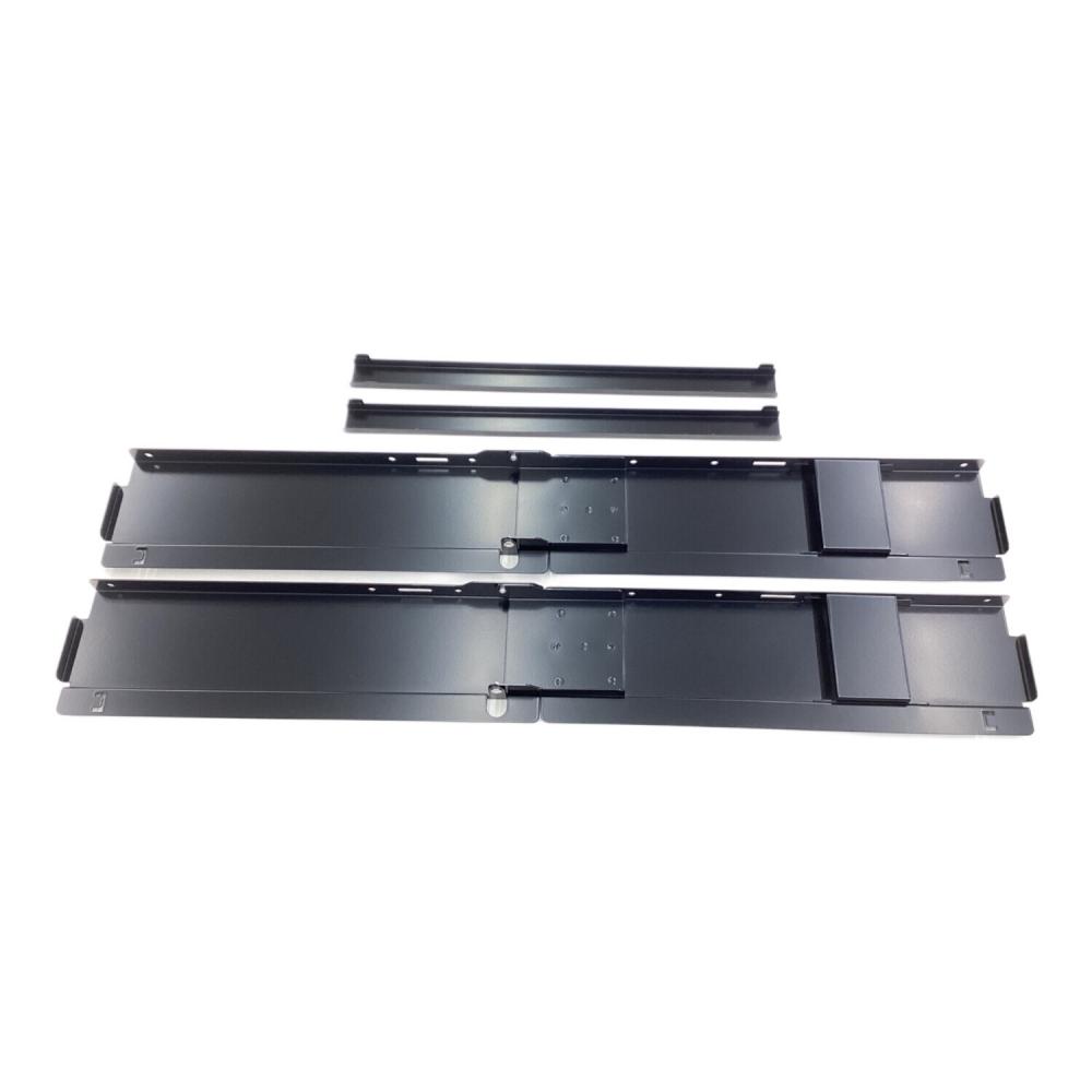 802 PRODUCTS (ハチオウジプロダクツ) ファニチャーアクセサリー