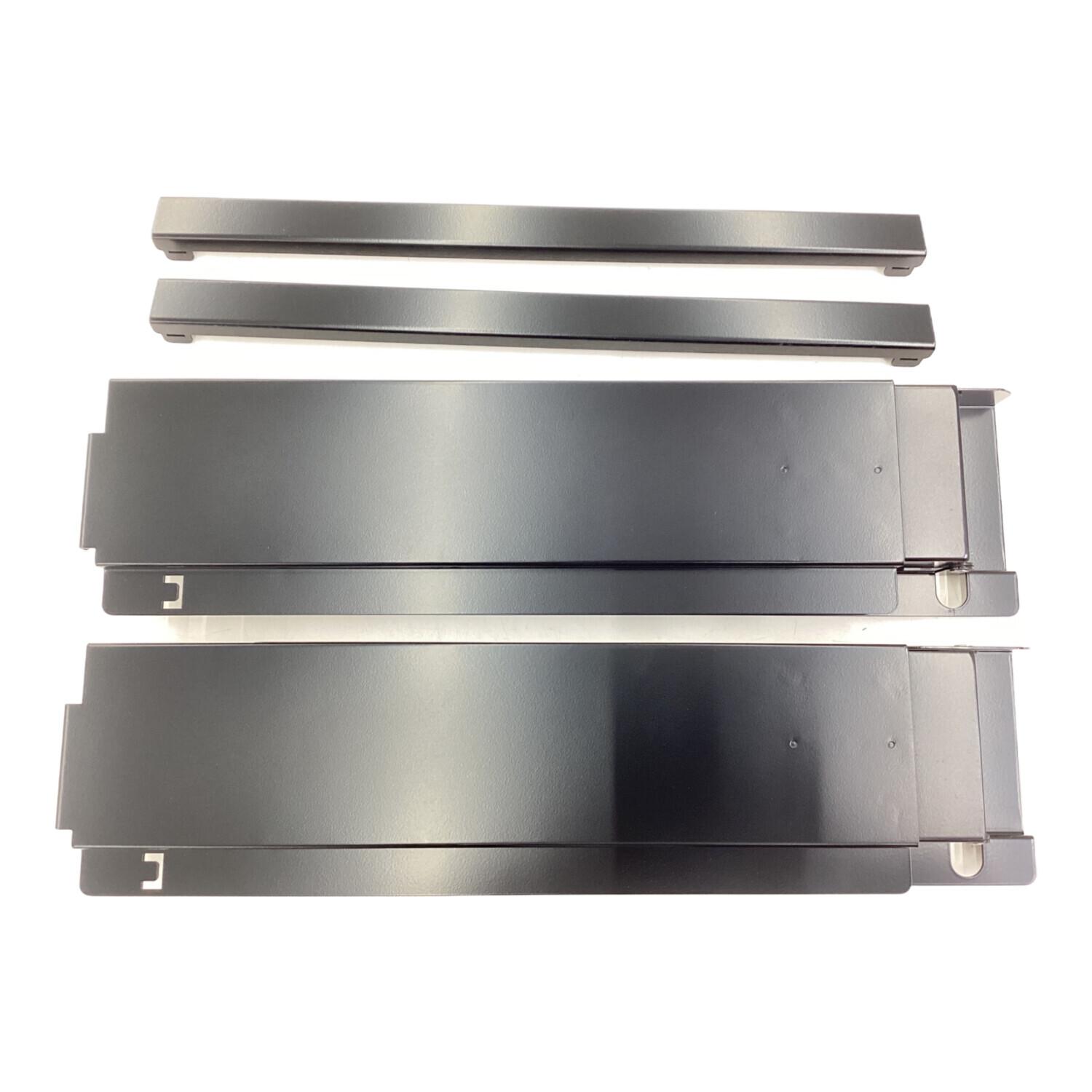 802 PRODUCTS (ハチオウジプロダクツ) ファニチャーアクセサリー