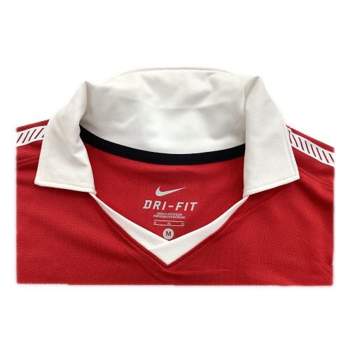 マンチェスターユナイテッド 2010-11 サッカーユニフォーム 382469 【9