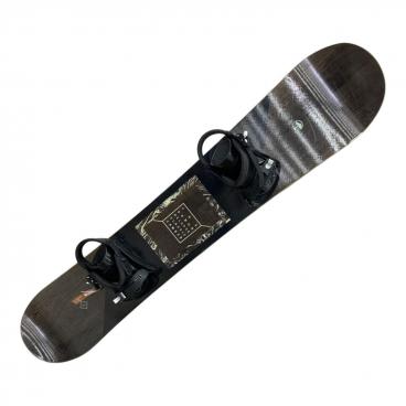 キーワード：ビンディング】商品一覧｜中古・リサイクルショップの公式