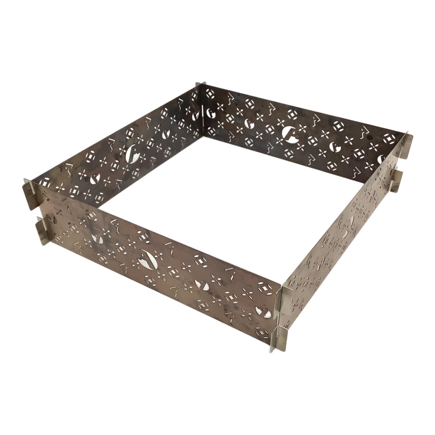 asimocrafts (アシモクラフツ) ファニチャーアクセサリー アシサークル