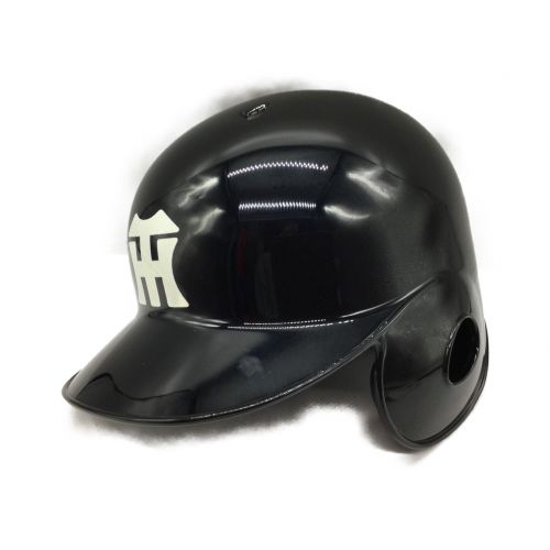 阪神タイガース (ハンシンタイガース) 阪神タイガース 硬式用