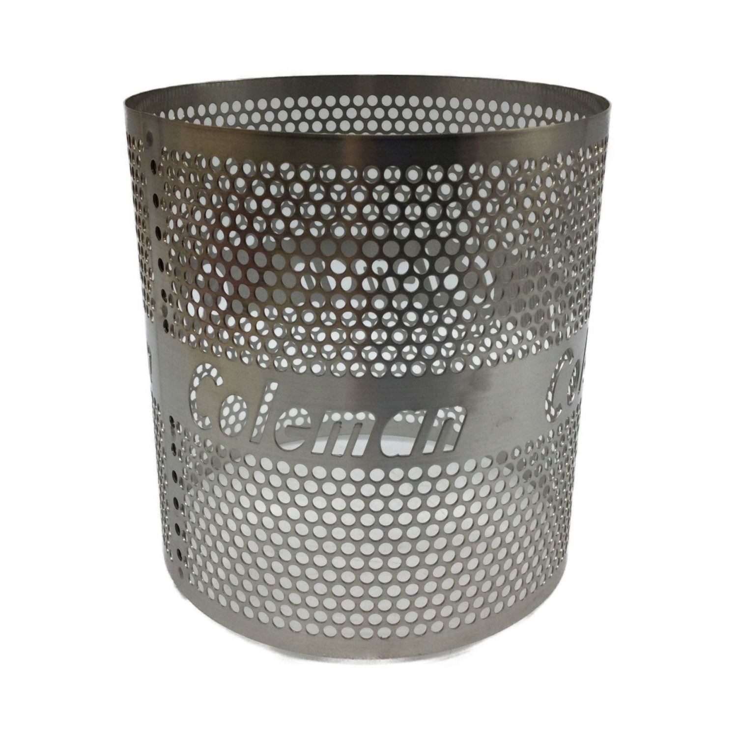 Coleman (コールマン) ランタンアクセサリー ステンレスメッシュ