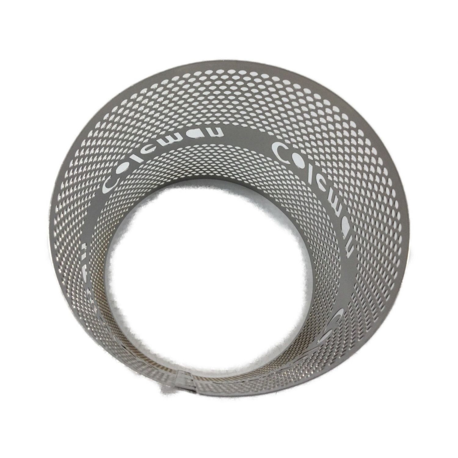 Coleman (コールマン) ランタンアクセサリー ステンレスメッシュ