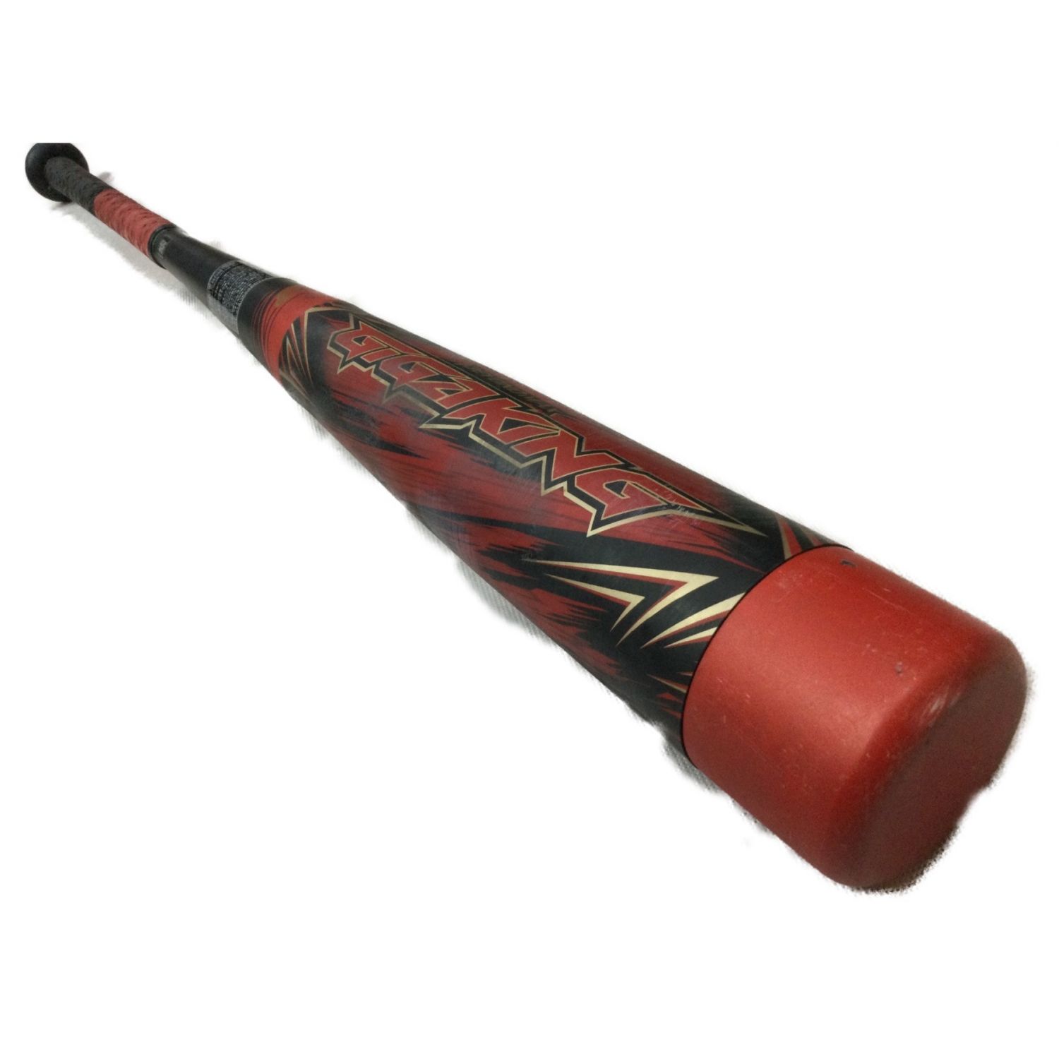 GIGAKING02 GIGAKING02 ビヨンドマックス BEYONDMAX ギガキング02