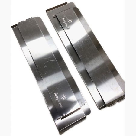 Snow peak (スノーピーク) ファニチャーアクセサリー 2016年 雪峰祭