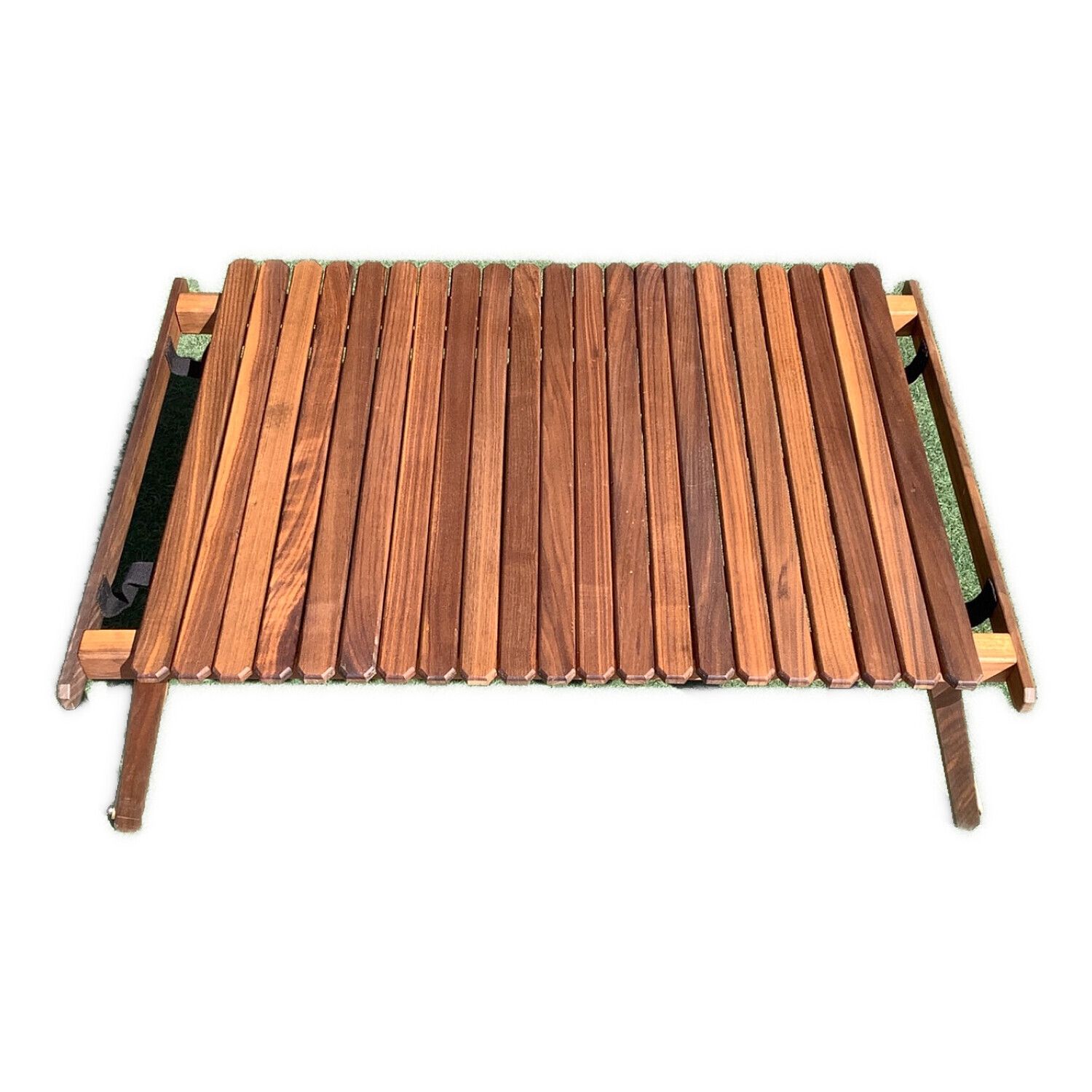 NORAsテーブル TYPE A 900 ウォールナット ノラズテーブル 新品 NORAs