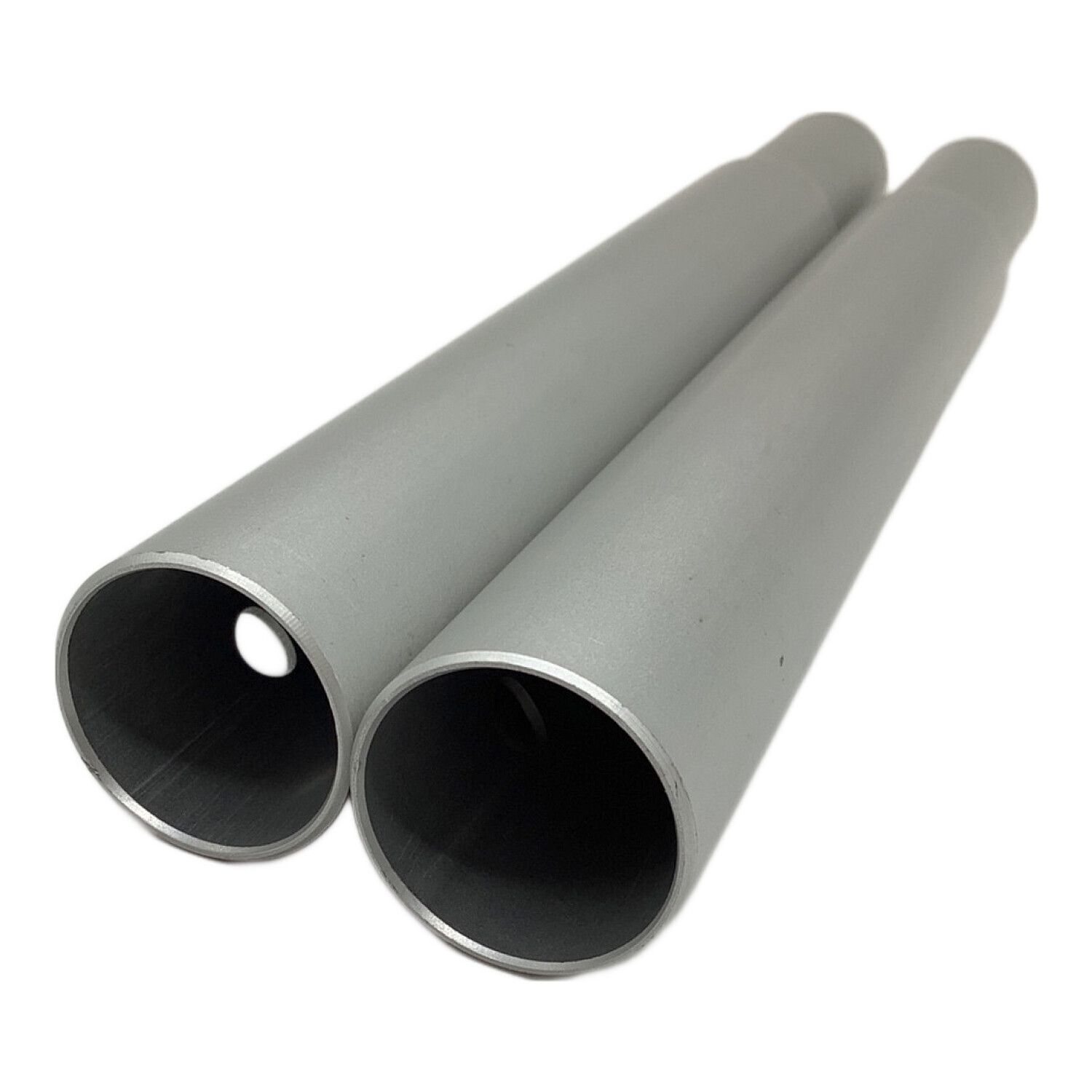 スノーピーク Peak ポールビット20 【TP-020】 4本セット スノーピーク