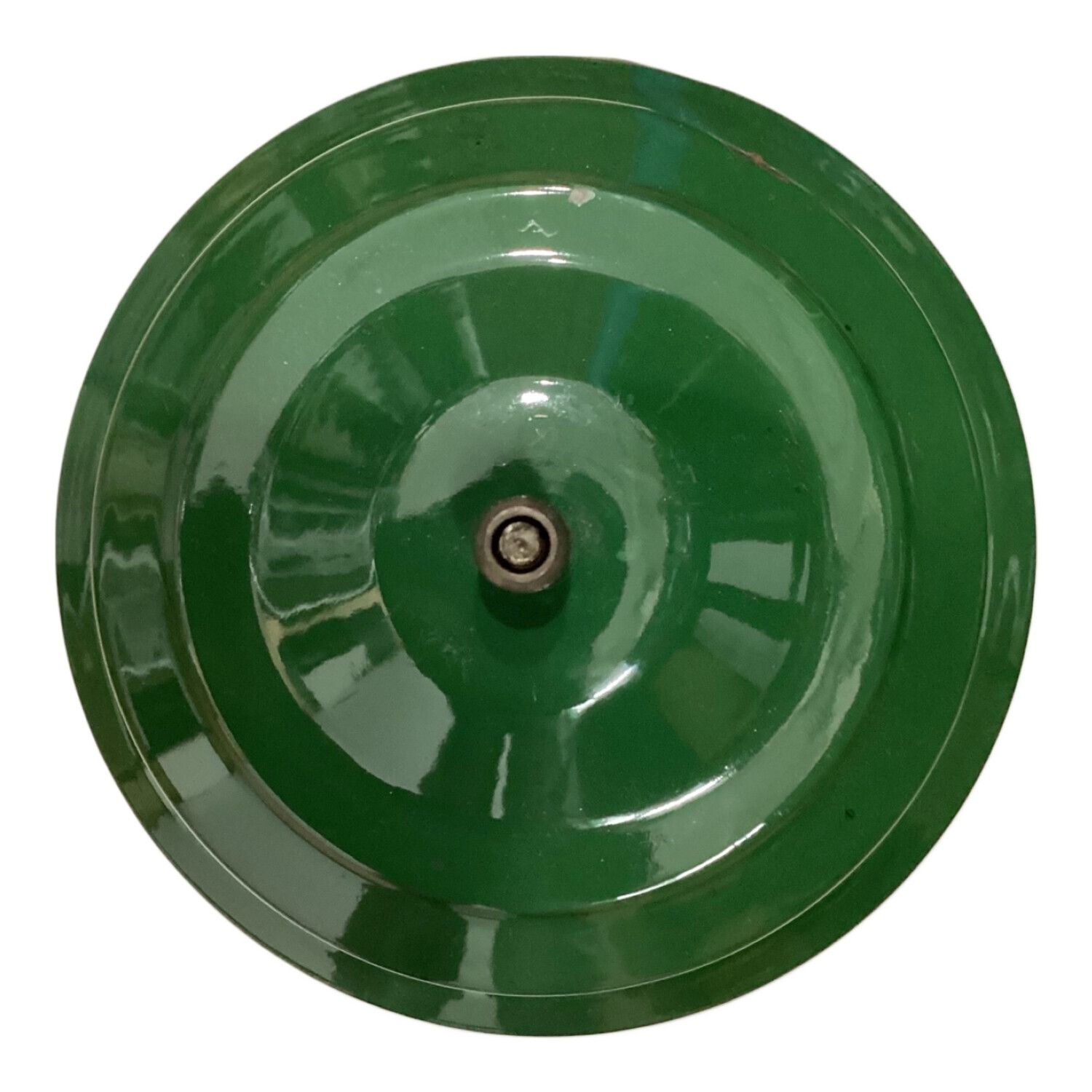 Coleman (コールマン) 220J 1979年8月製｜トレファクONLINE