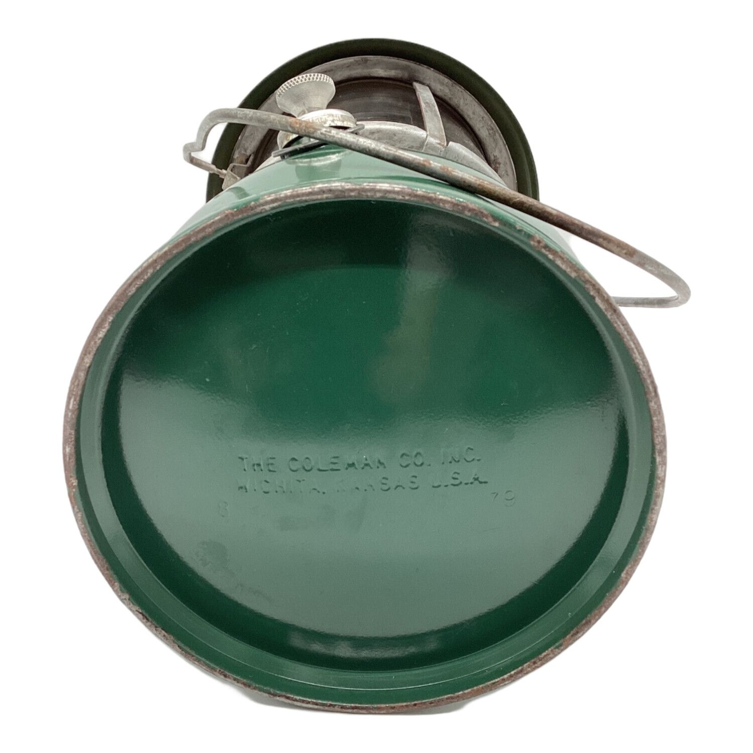 Coleman (コールマン) 220J 1979年8月製｜トレファクONLINE