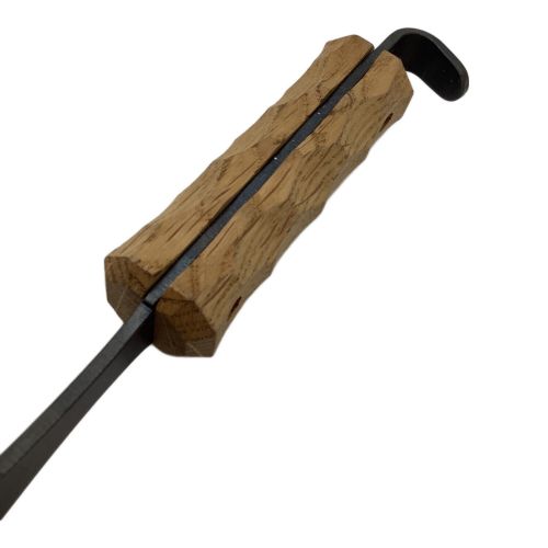 バーベキュー・調理用品 asimocrafts OH_ASI バーベキュー・調理用品