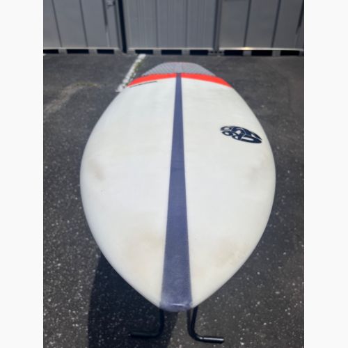 CRONY ショートボード 5'6