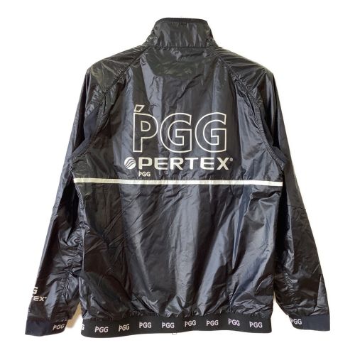 PEARLY GATES (パーリーゲイツ) ゴルフウェア(トップス) メンズ SIZE M