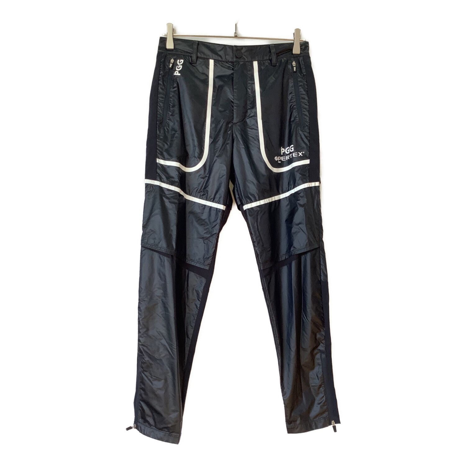 PEARLY GATES (パーリーゲイツ) ゴルフウェア(パンツ) メンズ SIZE M