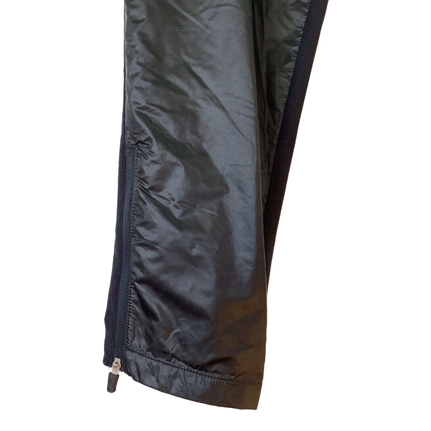 PEARLY GATES (パーリーゲイツ) ゴルフウェア(パンツ) メンズ SIZE M