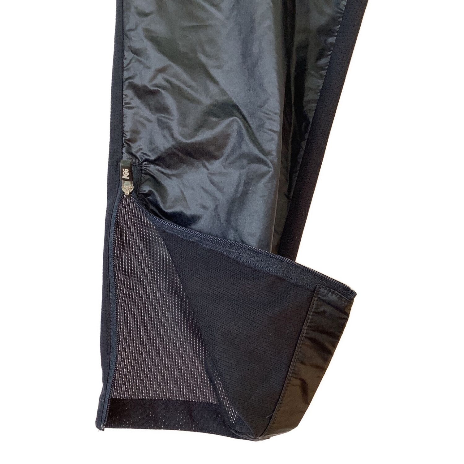 PEARLY GATES (パーリーゲイツ) ゴルフウェア(パンツ) メンズ SIZE M