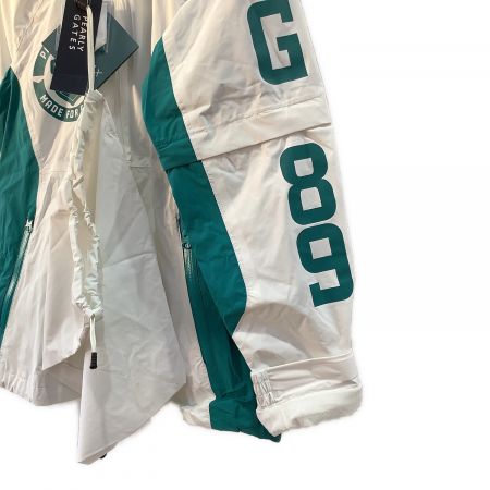 PEARLY GATES (パーリーゲイツ) ゴルフウェア(トップス) レディース