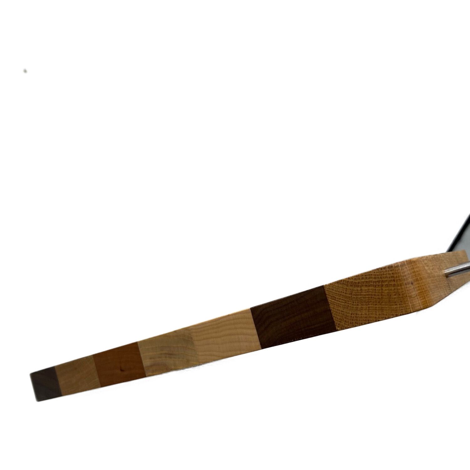 MOUNTAIN RESEARCH (マウンテンリサーチ) アウトドア雑貨 カッティング