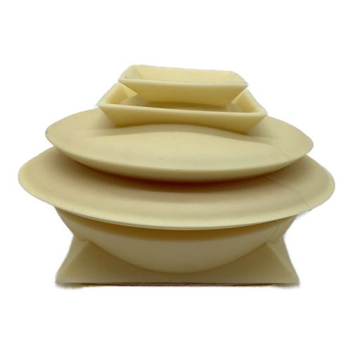 t no t lighting equipment ランタンアクセサリー 入手困難品 Valo