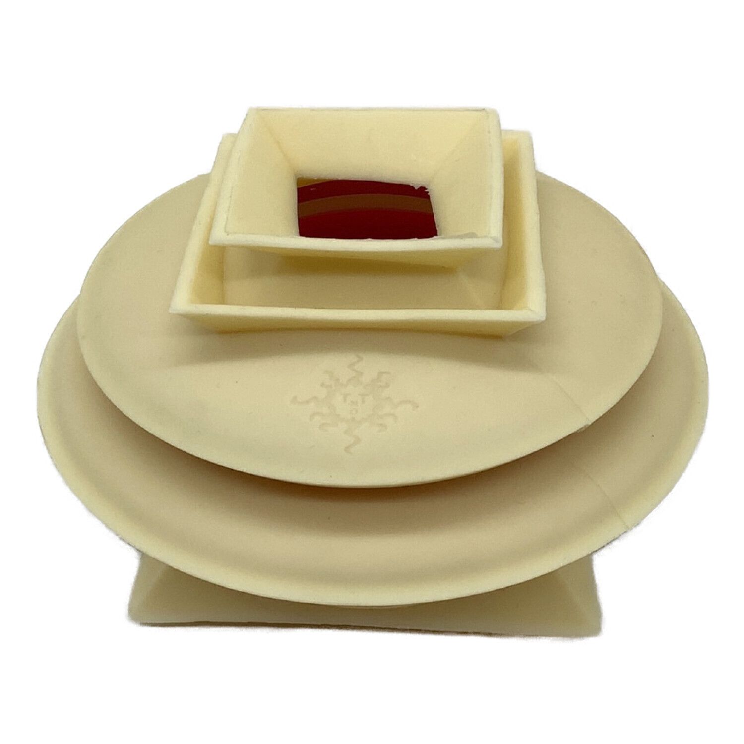 t no t lighting equipment ランタンアクセサリー 入手困難品 Valo