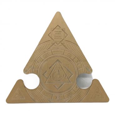 ブランド：DEVISE WORKS】商品一覧｜中古・リサイクルショップの公式