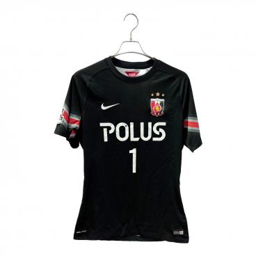 ブランド：浦和レッズ】商品一覧｜中古・リサイクルショップの公式通販