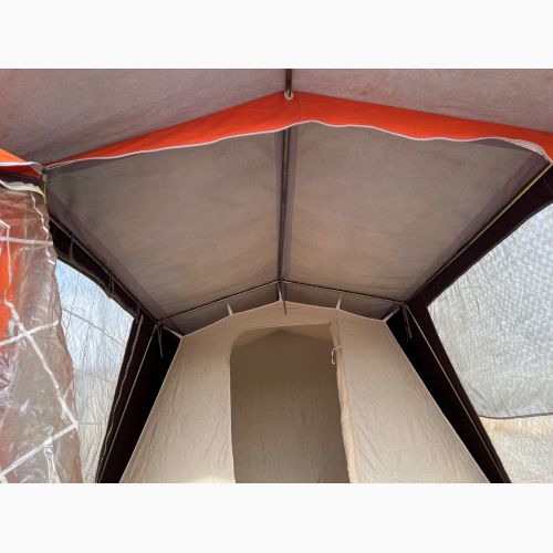 MARECHAL (マルシャル) ロッジテント フランス ヴィンテージテント