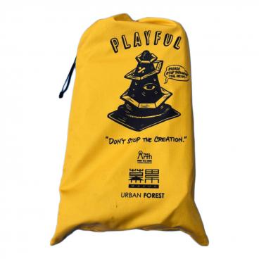 キーワード：URBAN FOREST】商品一覧｜中古・リサイクルショップの公式