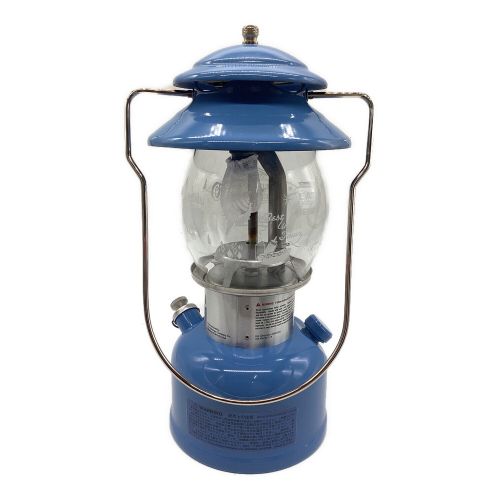 Coleman (コールマン) 2000031237 シーズンズランタン 2017 アメリカン