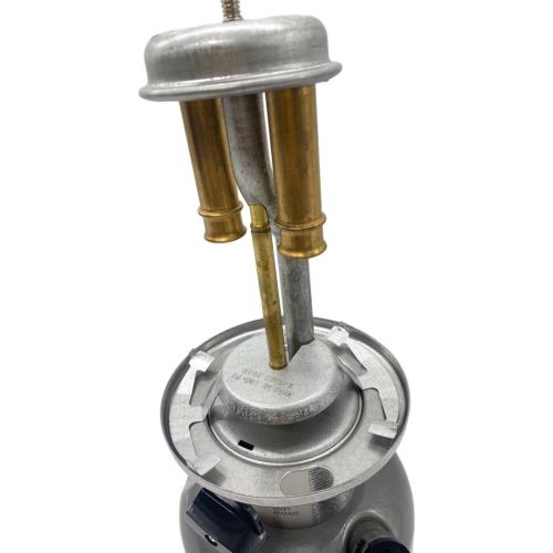 Coleman（コールマン）ガソリンランタン 285 デュアルフューエル2